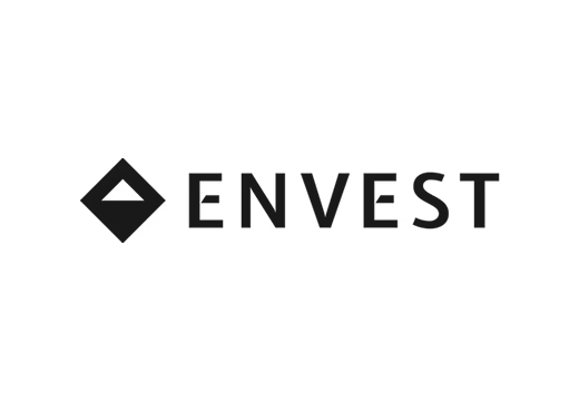 Envest