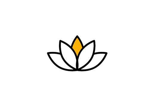 lotus logo