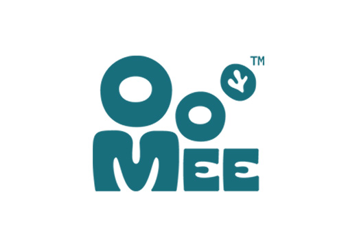 Oomee