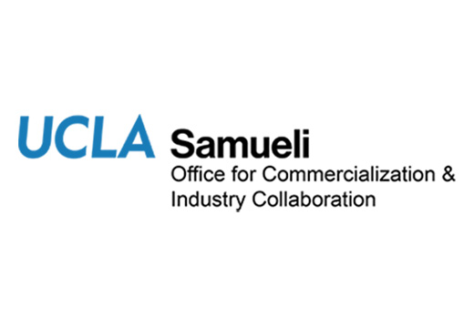 UCLA
