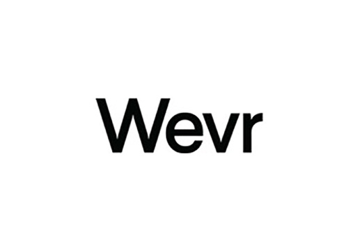 Wevr