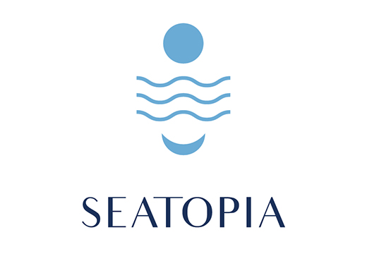 Seatopia