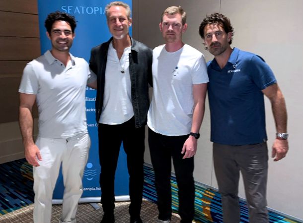 images/Success Stories/seatopia/seatopia-news01.jpg