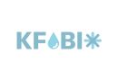 KFOBIX logo