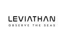 leviathan systems logo