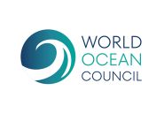 World Ocean Council