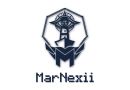 marnexii logo