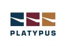 Platypus logo