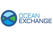 Ocean Exchange