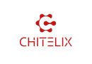 chitelix logo
