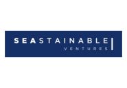 Seastainable
