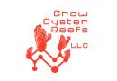 Grow Oyster Reefs Logo