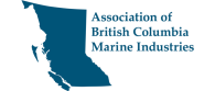 Association of British Columbia Marine Industries