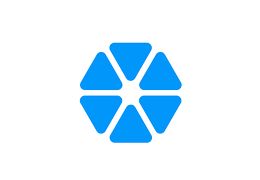 Blue Lotus Energy Corporation logo