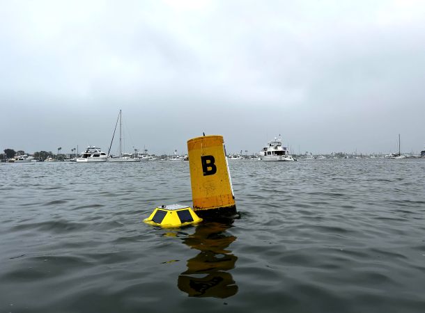 images/Success Stories/Clean-Earth-Rovers/3_DataPod.jpg