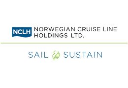 Norwegian Cruise Line Holdings