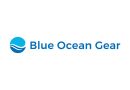 Blue Ocean Gear logo