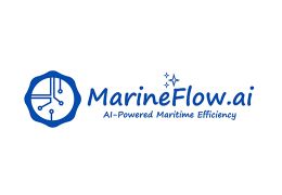 MarineFlow.ai logo