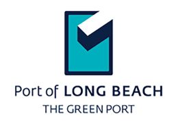 Port of Long Beach