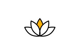 lotus logo