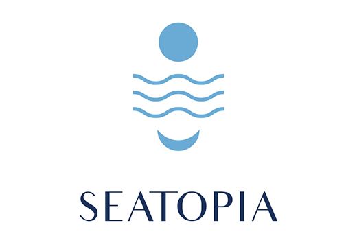Seatopia