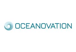 Oceanovation
