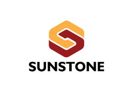 Sunstone