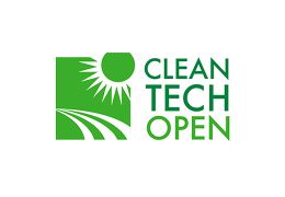 CleanTech Open