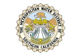 The Metropolitan Water District of Southern California