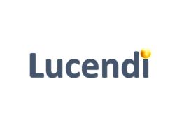Lucendi Logo