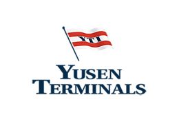 Yusen Terminals