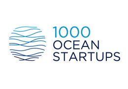 The 1000 Ocean Startups