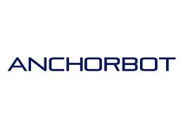 Anchorbot logo