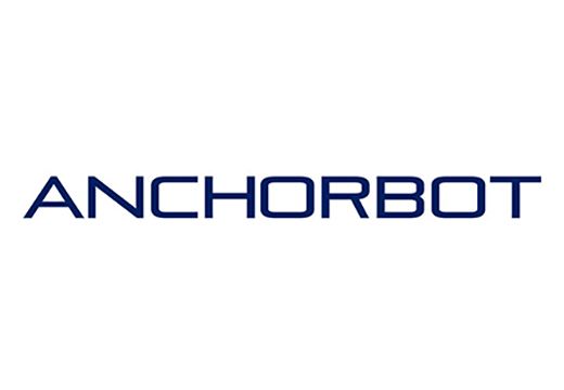 Anchorbot