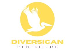 Diversican logo